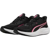 Puma Skyrocket Lite 2 Juoksukengät