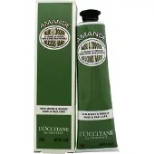 L'Occitane Amande Almond Hand Cream, 75ml