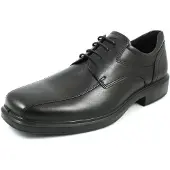 Ecco Helsinki 2 - Black - 39