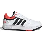 Adidas Hoops 3.0 Lenkkarit