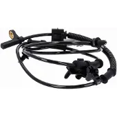 VEMO ABS-anturi V33-72-0222