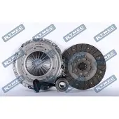 RYMEC Kytkinpaketti JT19201071