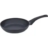 Resto D26 H5.1 Cm 93326 Paistinpannu