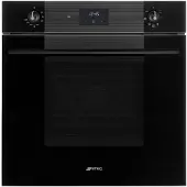 Smeg Linea SF6100VB3 erillisuuni