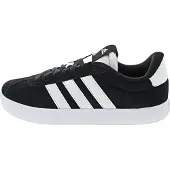 Adidas Vl Court 3.0 Lenkkarit
