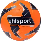 Uhlsport 290 Ultra Lite Addglue Jalkapallo
