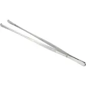 Dorre - Mare Kokkipinsetit 30 cm Teräs