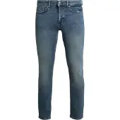BOSS Delaware Bo 10263385 Farkut