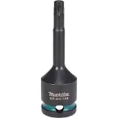 Makita Voimahylsy E-19819; 1/2''; T40; 78 mm