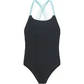 Aquawave Harma Junior Uimapuku
