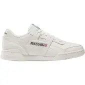 Reebok Workout Plus Lenkkarit