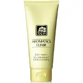 Clinique Aromatics Elixir, Body Wash 200ml