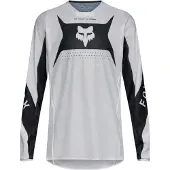 FOX 180 Air Taper Motocross-paita