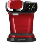 Bosch Tassimo My Way 2 TAS6503 -kapselikahvinkeitin