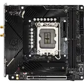 Asrock Emolevy B760I Phanto