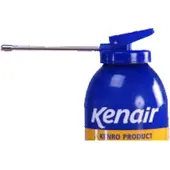 Kenro Suutin Kenairille
