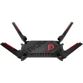 Asus ROG Rapture GT-AX6000 DualBand WiFi6 Reititin