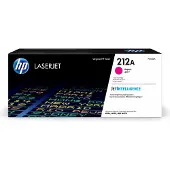 HP 212A magenta värikasetti