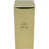 Mancera Aoud Line Eau de Parfum unisex 120 ml
