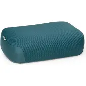 Sea to Summit Memory Lux Pillow L Mediterranea L