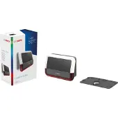 Bosch ULKOSIREENI (8750001471)