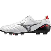 Mizuno Morelia Neo Iv Pro Fg Jalkapallokengät