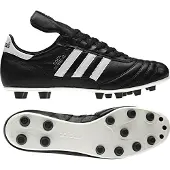 Adidas Copa Mundial Jalkapallokengät
