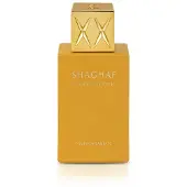 Swiss Arabian Shaghaf Vanilla Toffee Eau de Parfum 25 ml