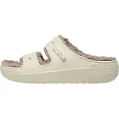 Crocs Classic Cozzzy Sandaalit