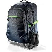 Festool Selkäreppu 203993