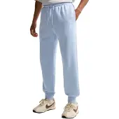 Nike Club Jogger - Blue - XL