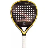 Softee Summit 3.0 Power Padelmaila