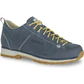 Dolomite Cinquantaquattro Low Evo Lenkkarit