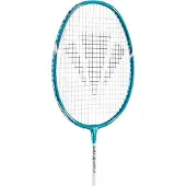 Carlton Maxi Blade Iso 4.3 Sulkapallomaila