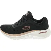 SKECHERS Arch Fit 2.0 Lenkkarit