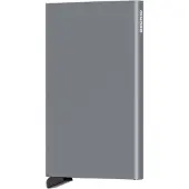 Secrid Cardprotector