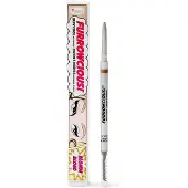 Thebalm Furrowcious Brow Pencil Blonde