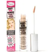 Thebalm Mary-Dew Manizer Liquid Highlighter 5.5 ml