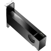 PNY Quadro RTX 2000 ADA 16GB OEM(VCNRTX2000ADA-SB)