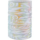 Buff Coolnet UV Kauai Multi putkihuivi