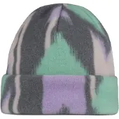 Buff Polar Prints Pipo