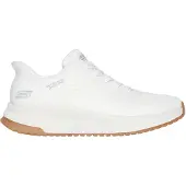 SKECHERS Bobs Squad 4 Staple Look Lenkkarit