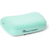 Sea to Summit Aeros Premium Pillow Large tyyny