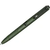 Olight O-Pen Glow OD Green