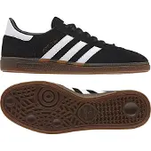 Adidas Handball Spezial Tennarit musta, 9.5