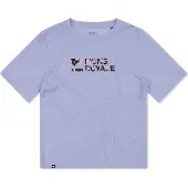 Mons Royale Merino Icon Relaxed Kerrastopaita skyline Koko M