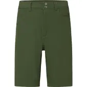 Haglöfs Men's Korp Lite Shorts Seaweed Green Retkeilyshortsit XL