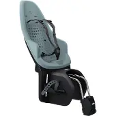 Thule Yepp 2 Maxi -lastenistuin runkokiinnitys mid blue