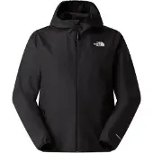The North Face Fontanales Takki