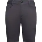 La Sportiva Men's Mainliner Shorts Onyx XL